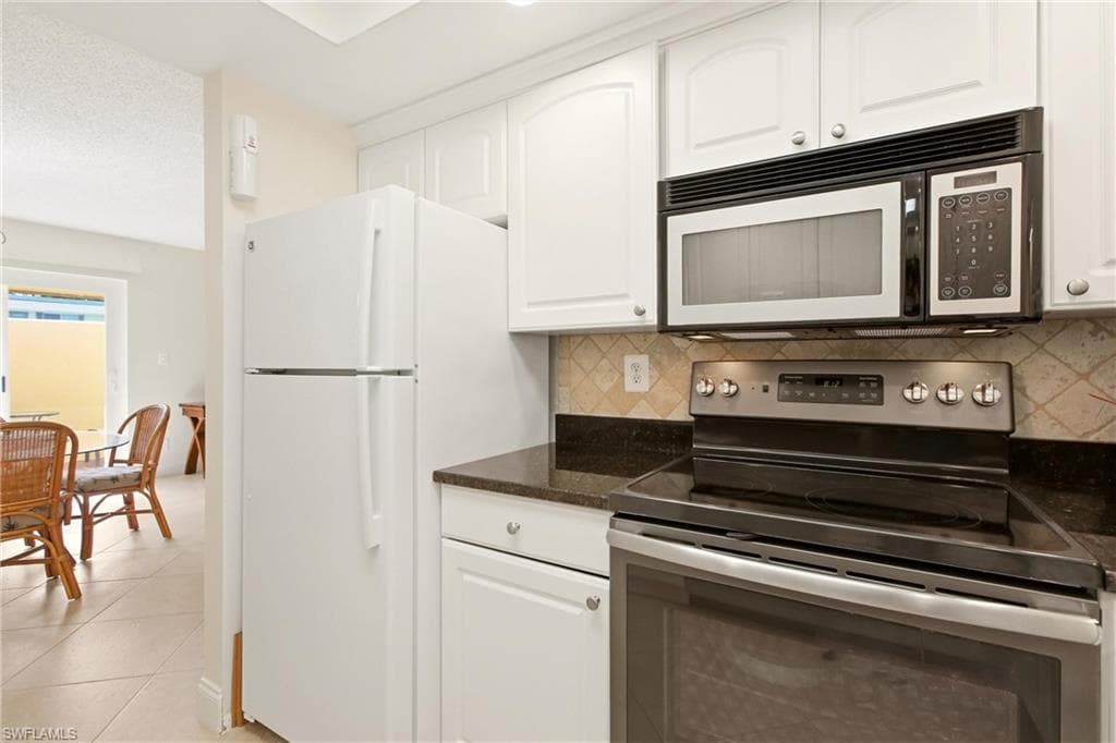180 Harrison RD 3-13