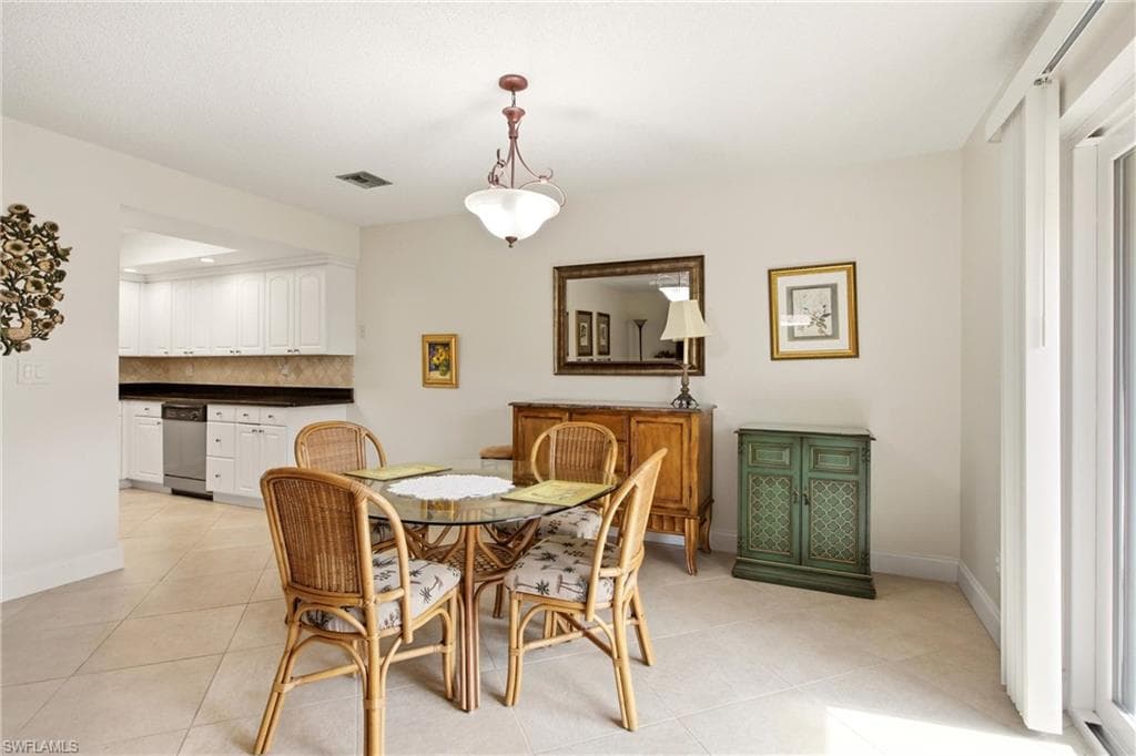 180 Harrison RD 3-17