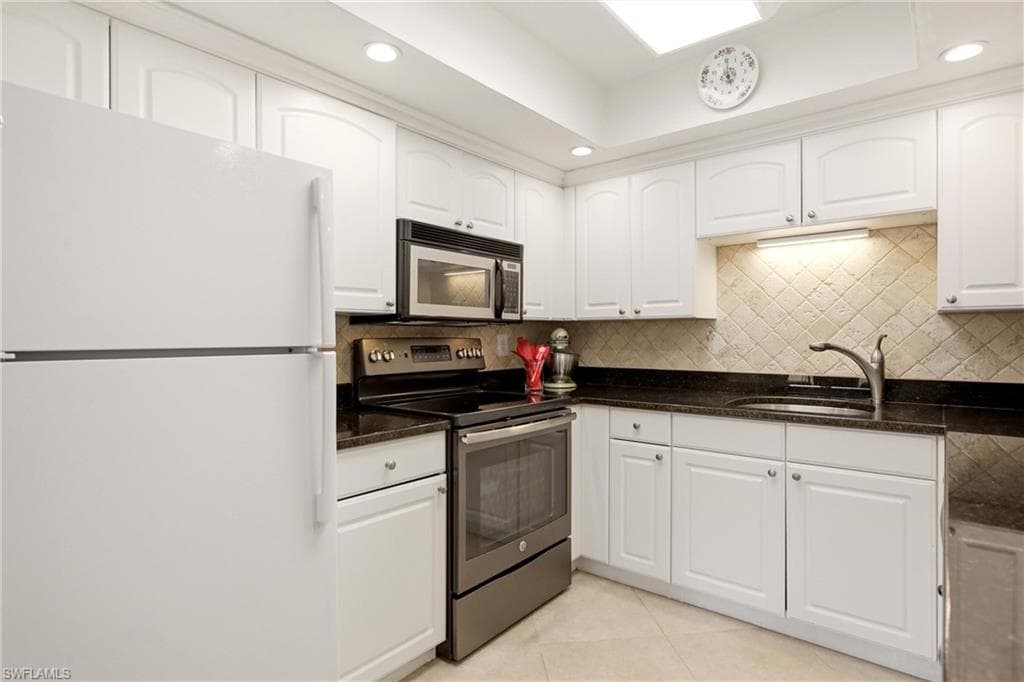 180 Harrison RD 3-12