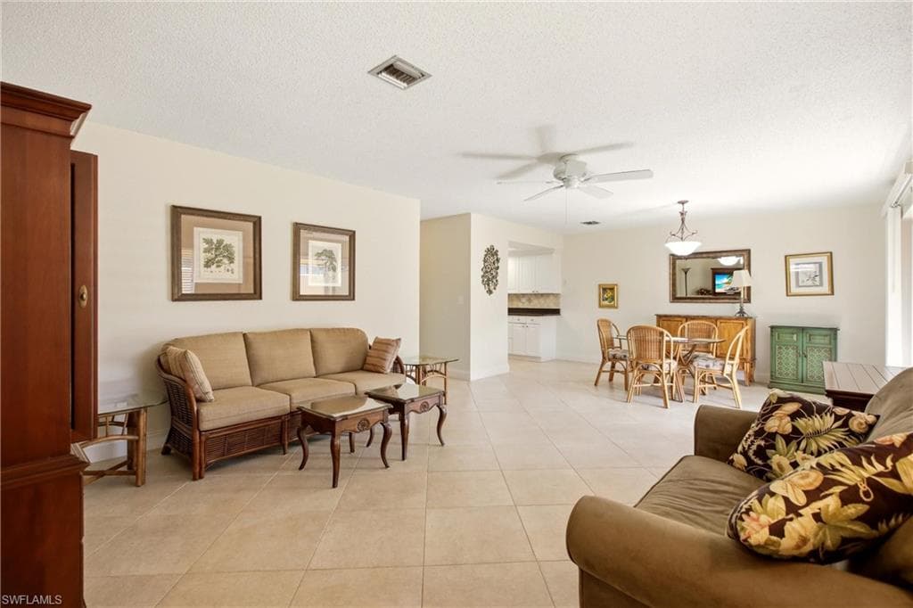 180 Harrison RD 3-9