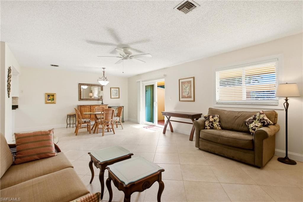 180 Harrison RD 3-10