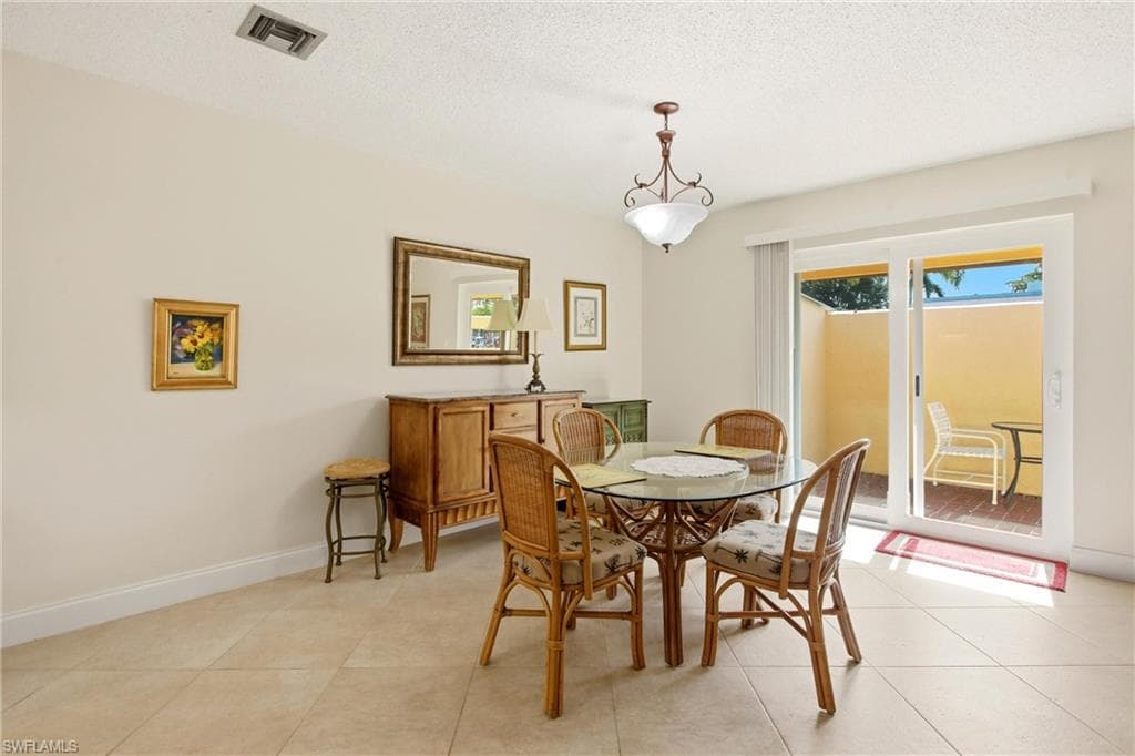 180 Harrison RD 3-15