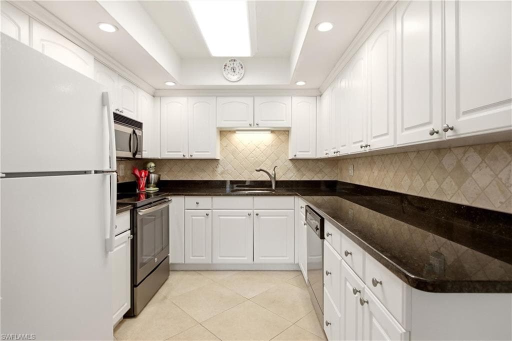 180 Harrison RD 3-11
