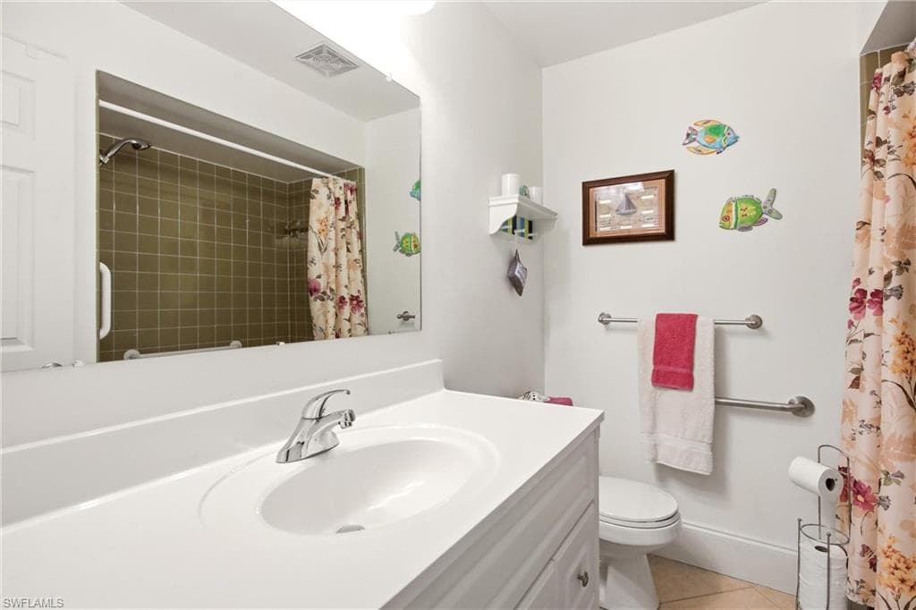 180 Harrison RD 3-21