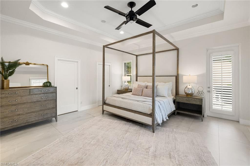 9798 Rocky Bank DR-23