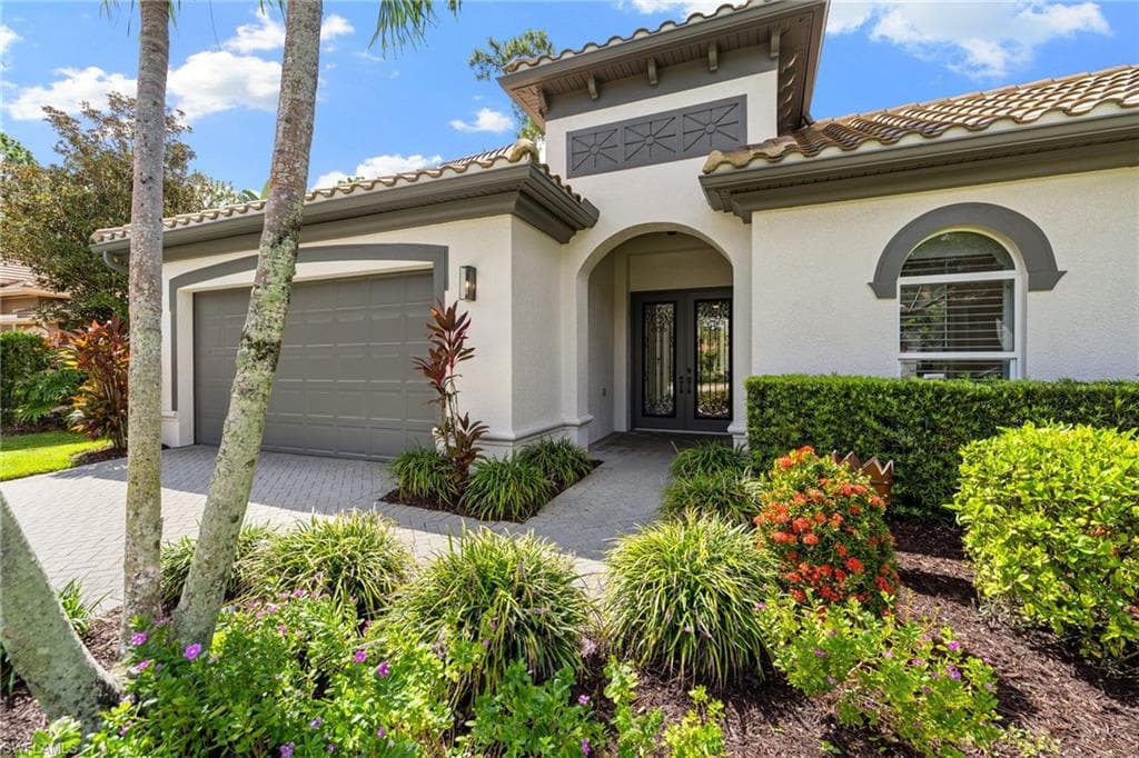 9798 Rocky Bank DR-2