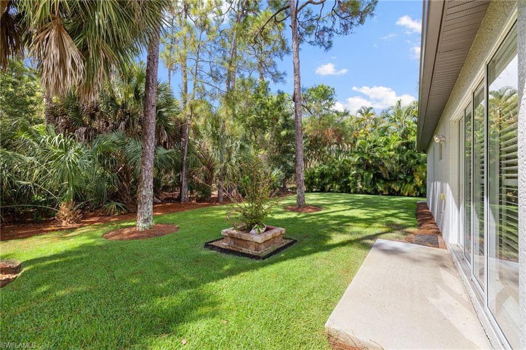 9798 Rocky Bank DR-42