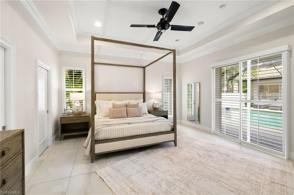 9798 Rocky Bank DR-22