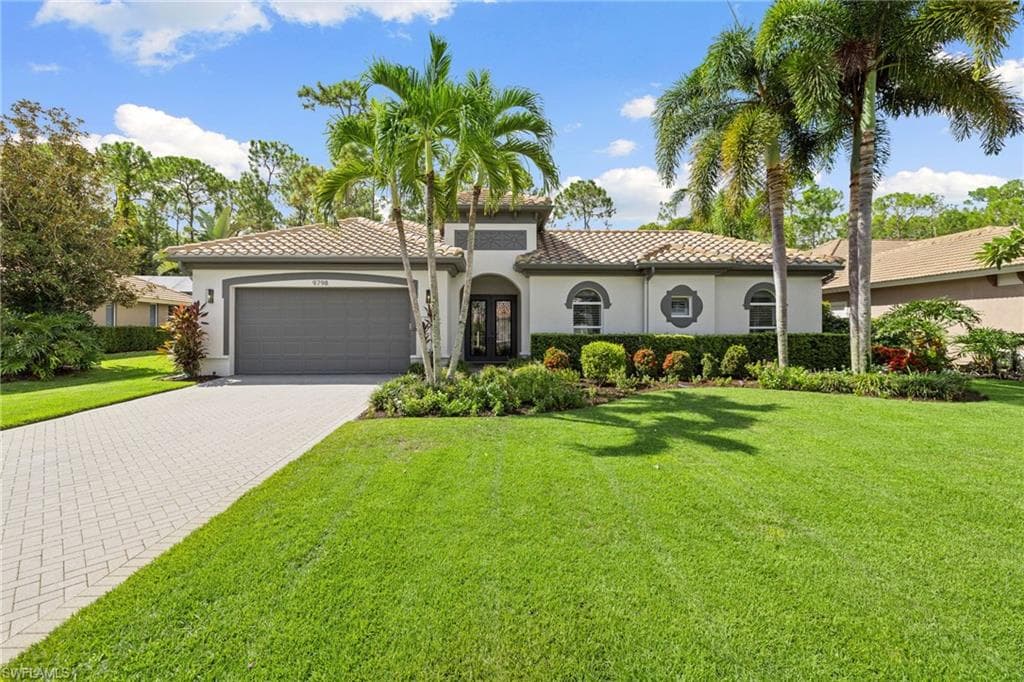9798 Rocky Bank DR-1