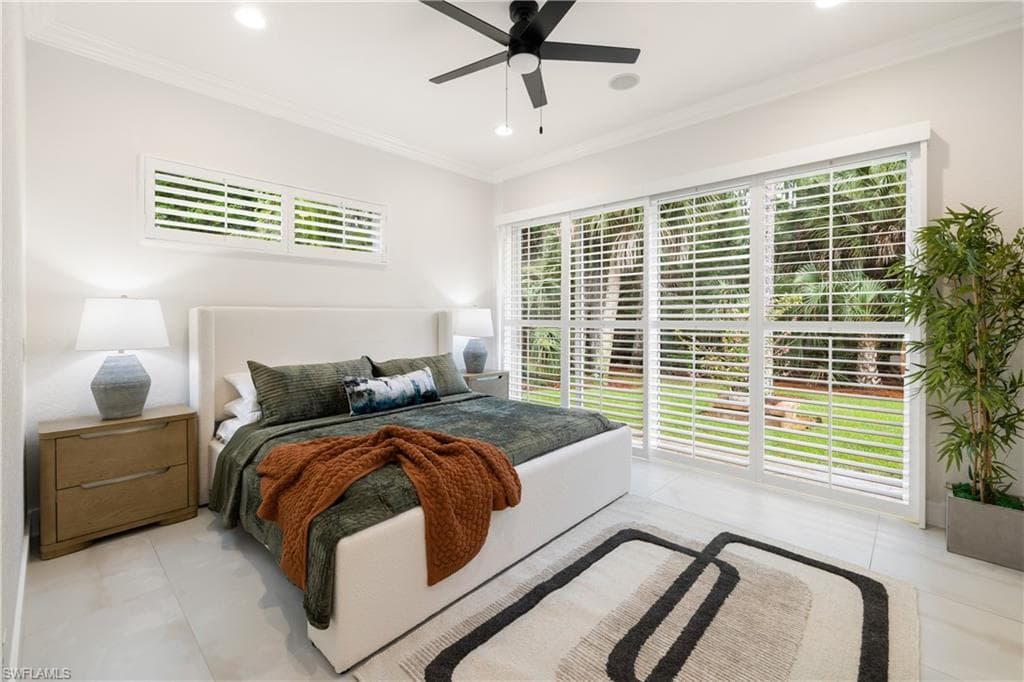 9798 Rocky Bank DR-28