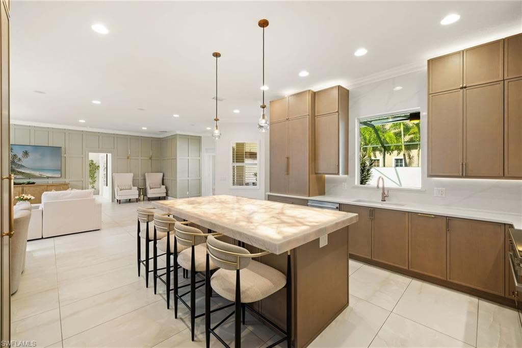 9798 Rocky Bank DR-20