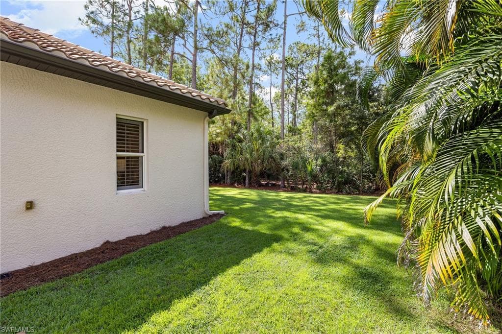 9798 Rocky Bank DR-40