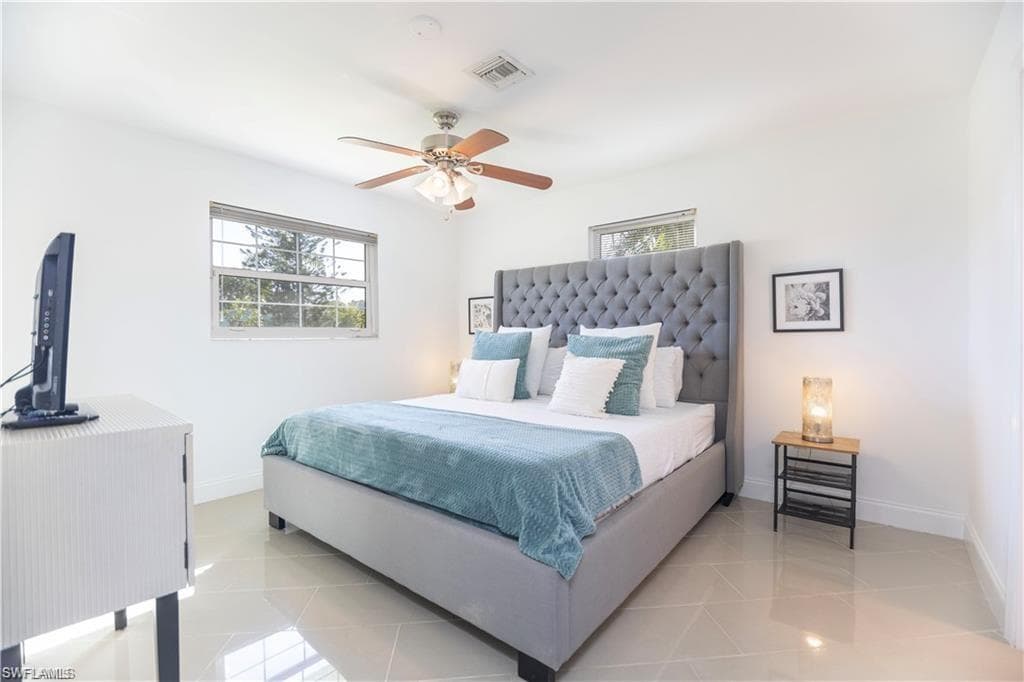 4584 San Antonio LN-6