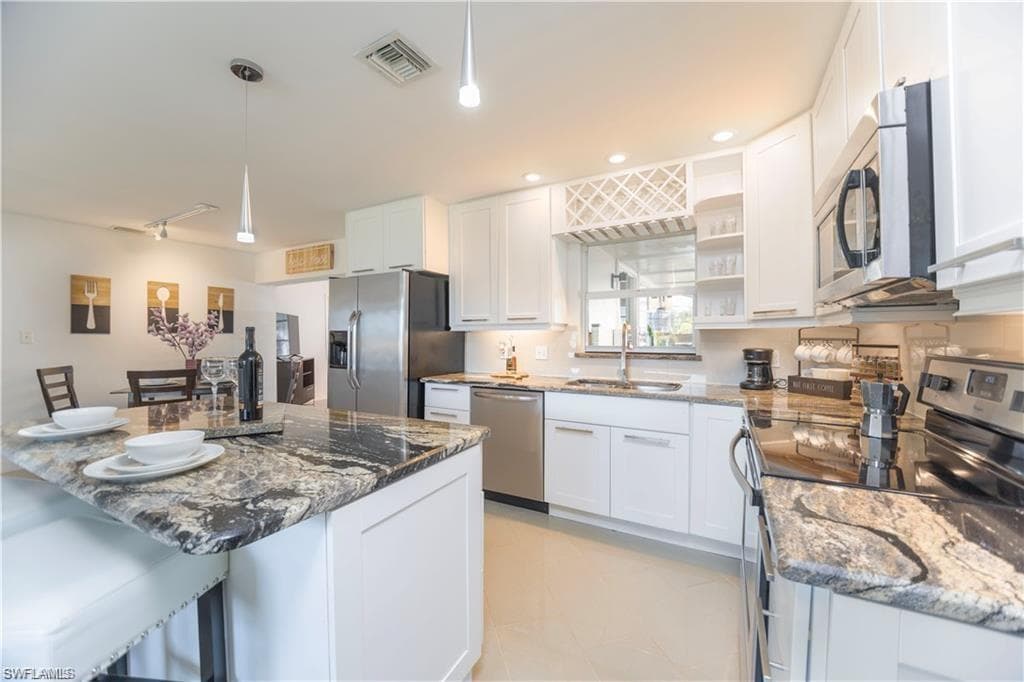4584 San Antonio LN-13