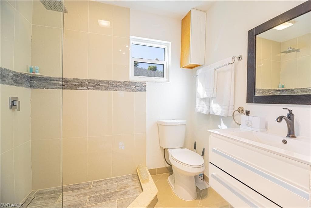4584 San Antonio LN-7