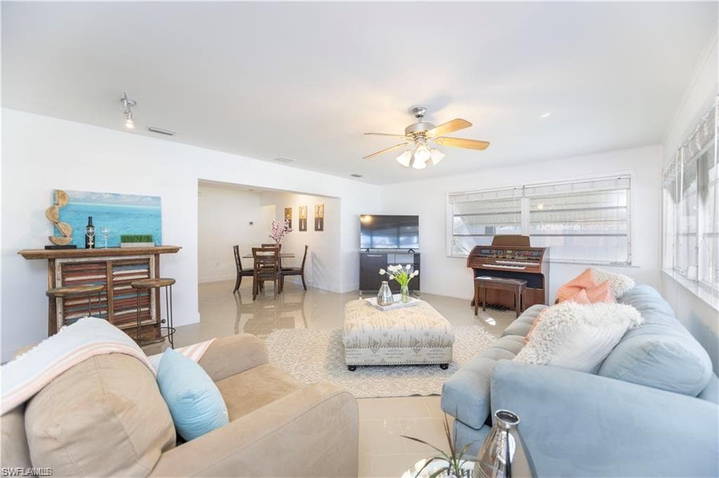 4584 San Antonio LN-5
