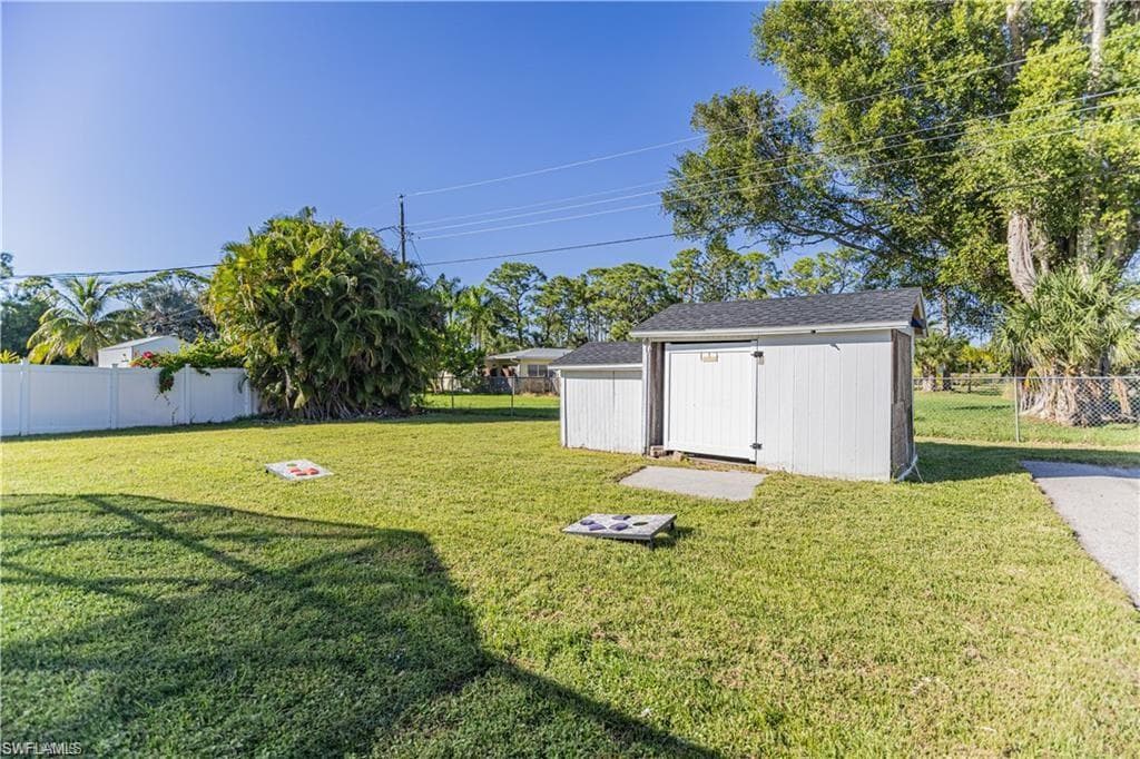 4584 San Antonio LN-11