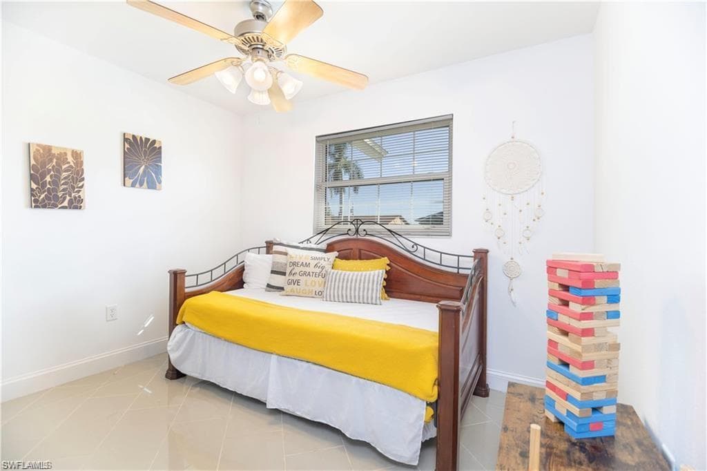 4584 San Antonio LN-8