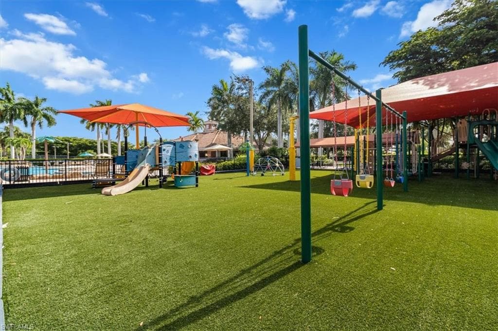 20480 Torre Del Lago ST-42
