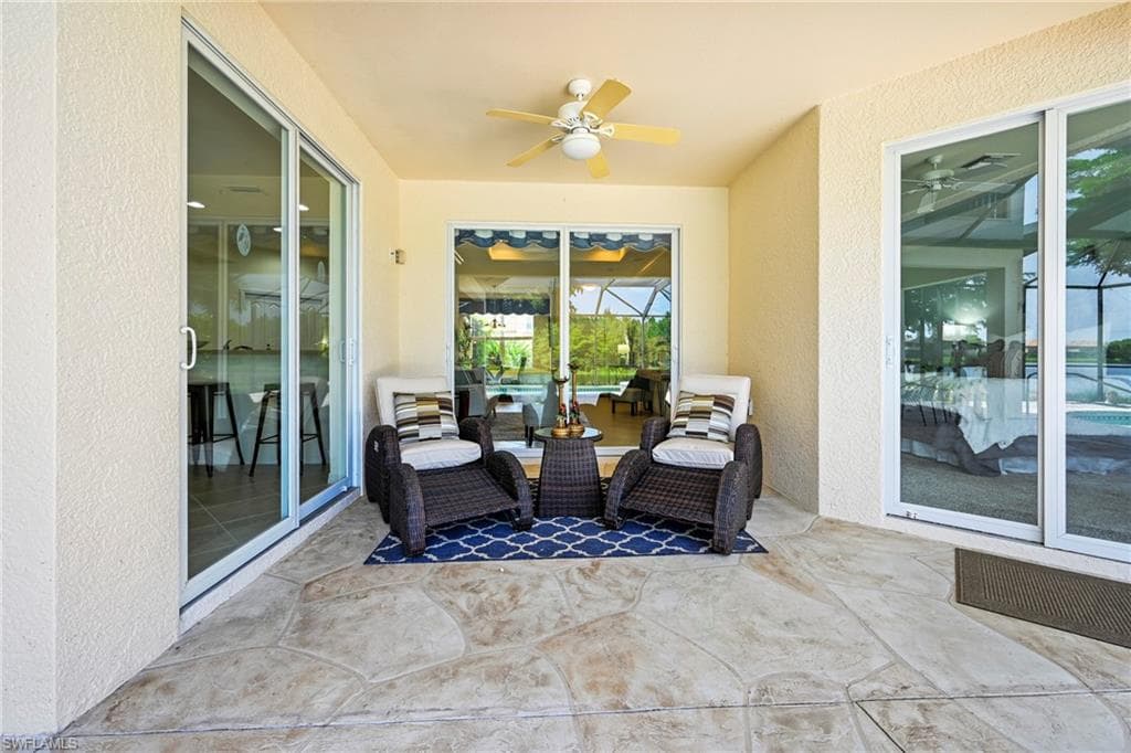 20480 Torre Del Lago ST-26