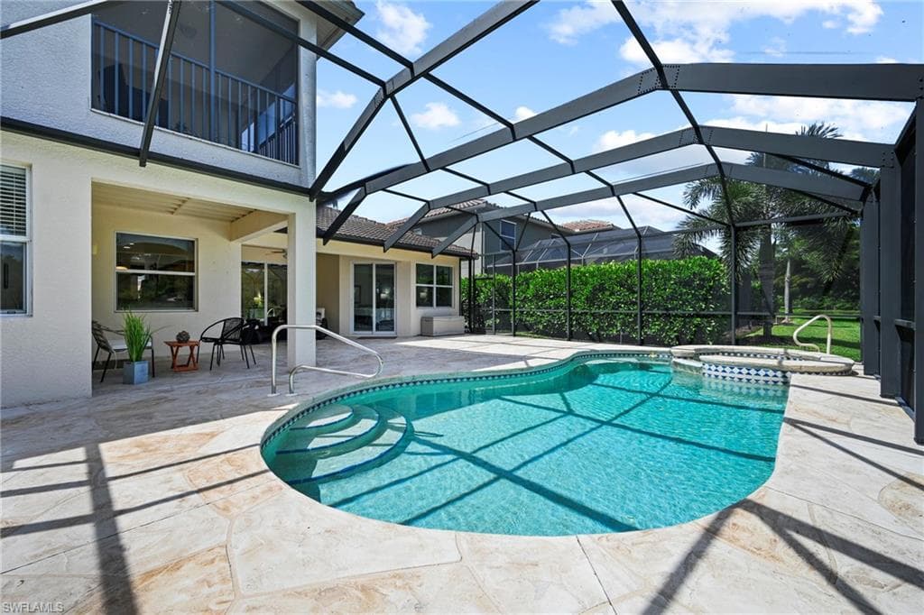 20480 Torre Del Lago ST-30