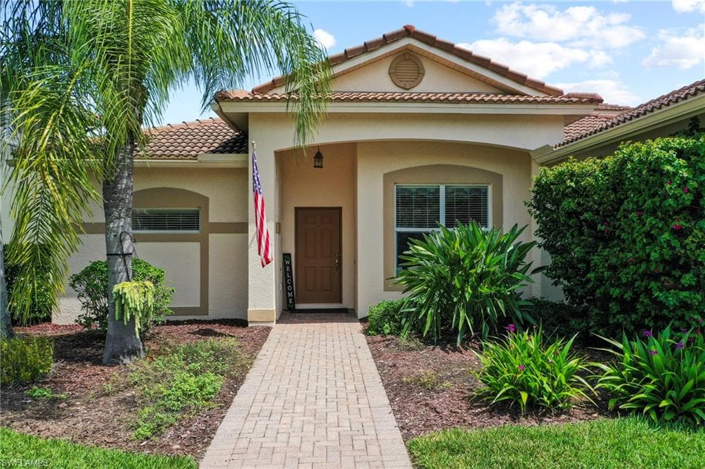 20480 Torre Del Lago ST-34