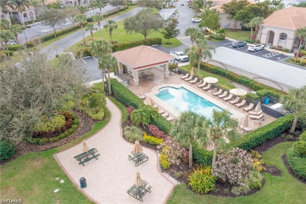 20480 Torre Del Lago ST-49