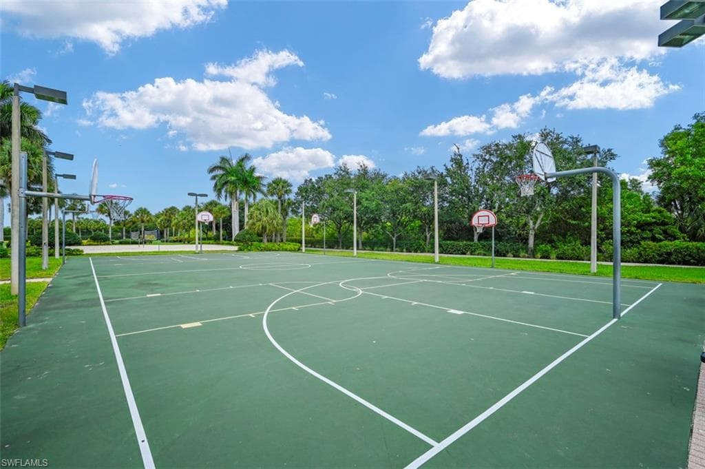 20480 Torre Del Lago ST-45