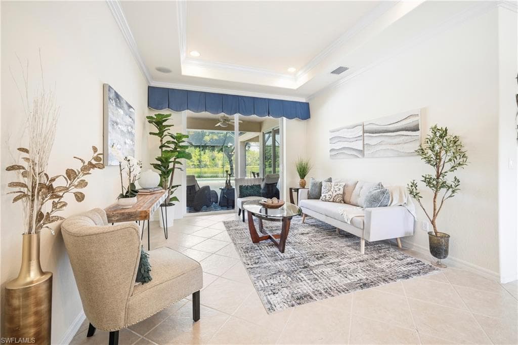 20480 Torre Del Lago ST-4