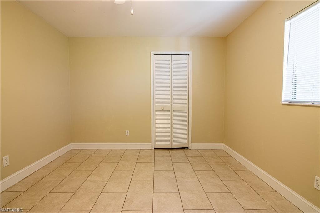 6113 Deer RUN-32