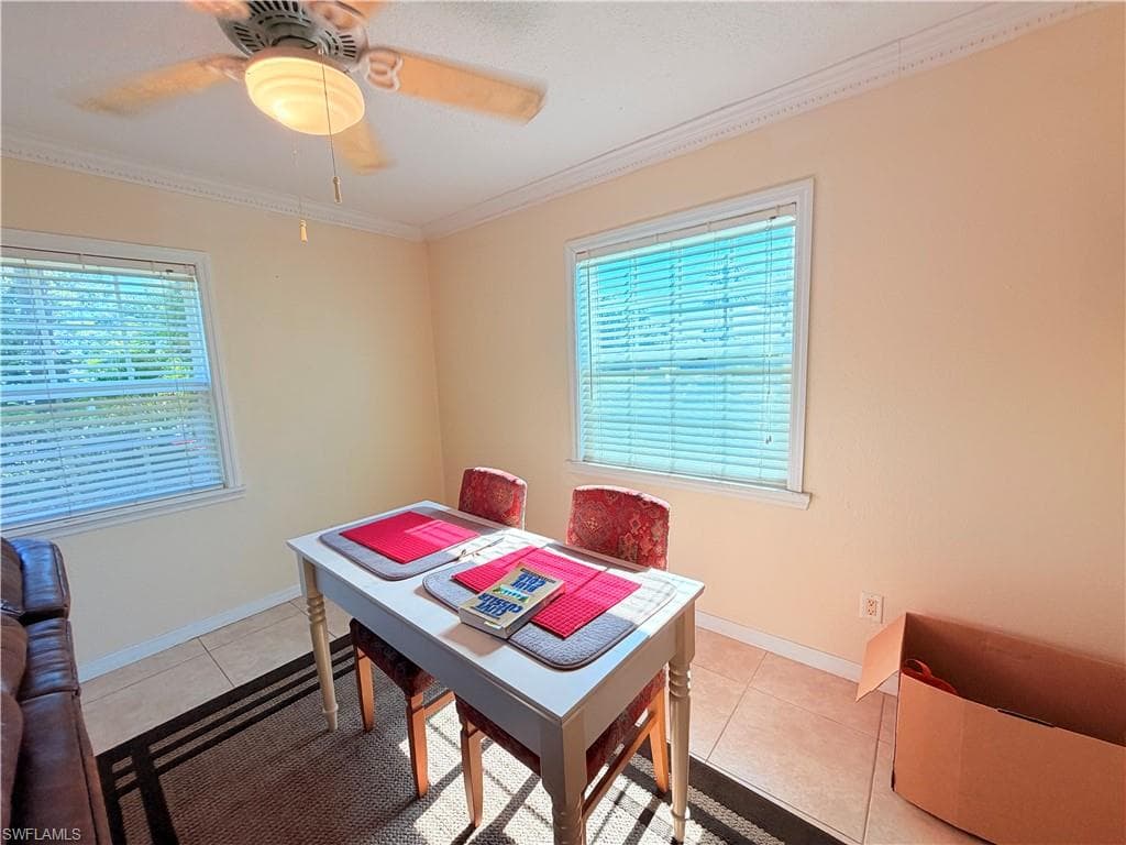3322 Key DR 1-7