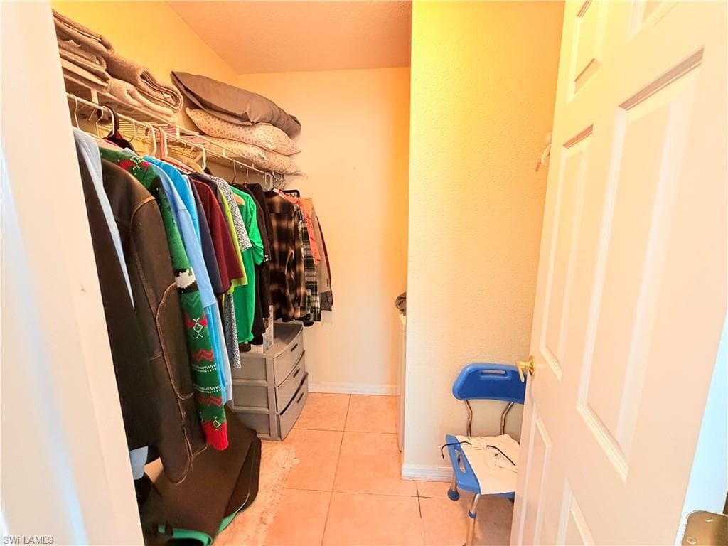 3322 Key DR 1-14
