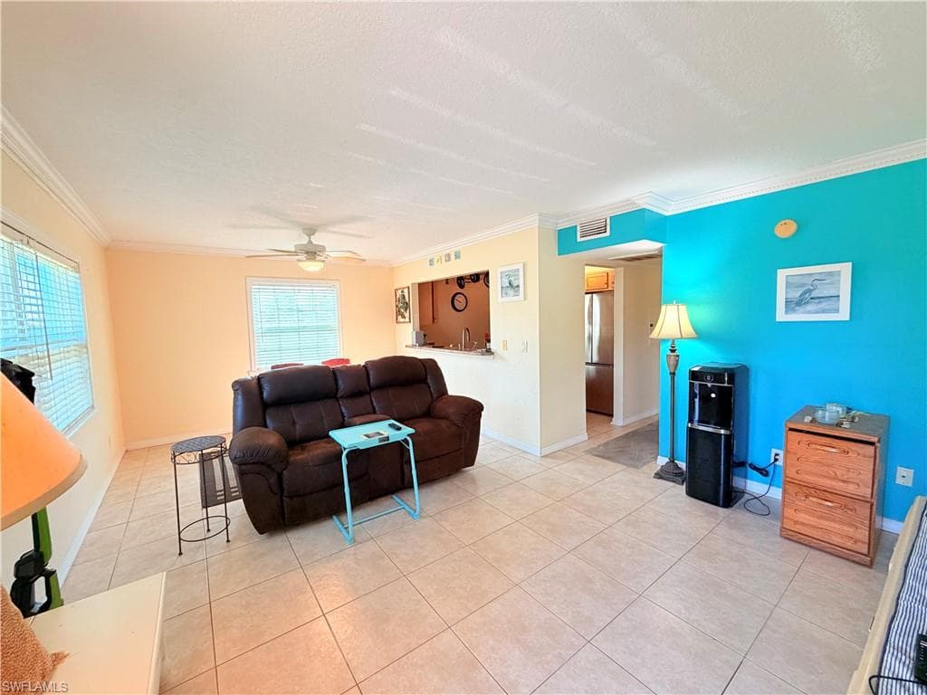3322 Key DR 1-4