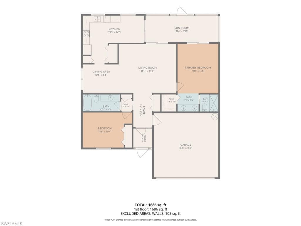 13114 Regent CIR-22
