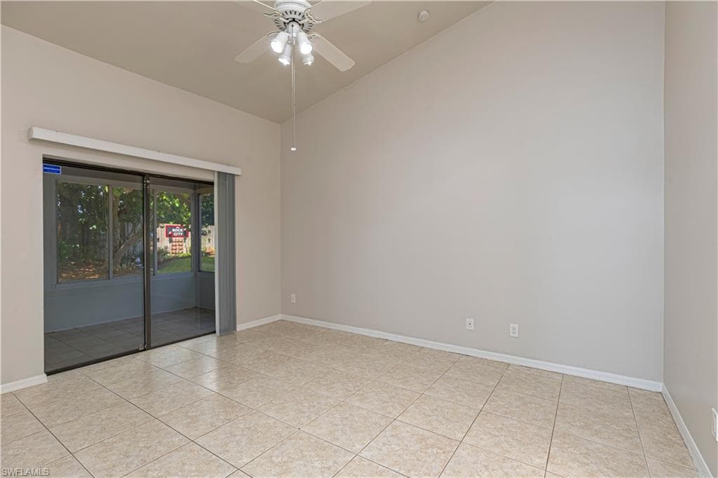 13114 Regent CIR-5
