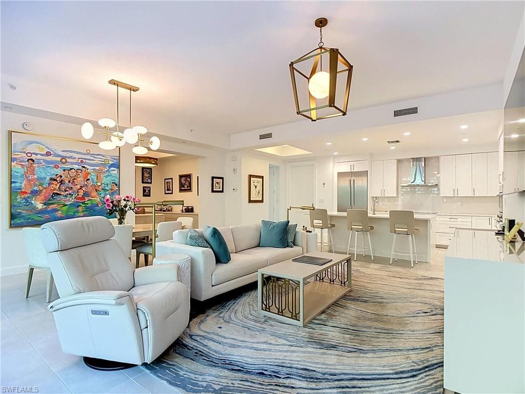 1115 Central AVE 247-23