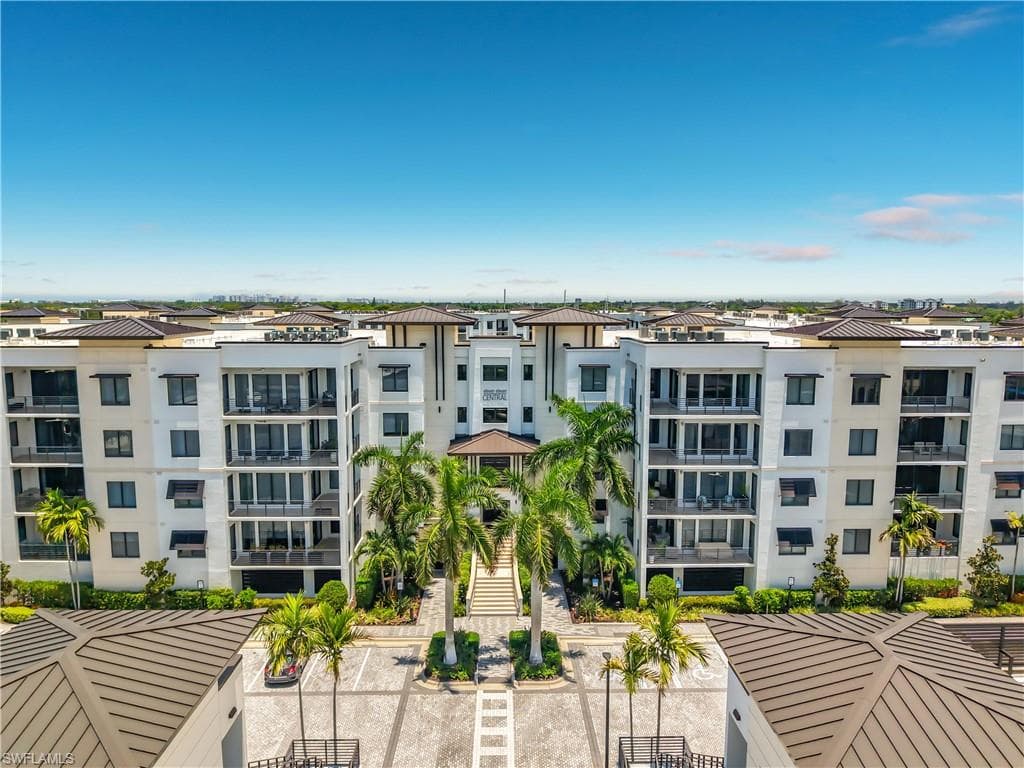 1115 Central AVE 247-2