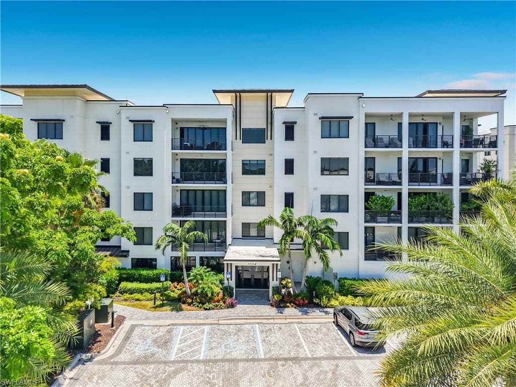 1115 Central AVE 247-6