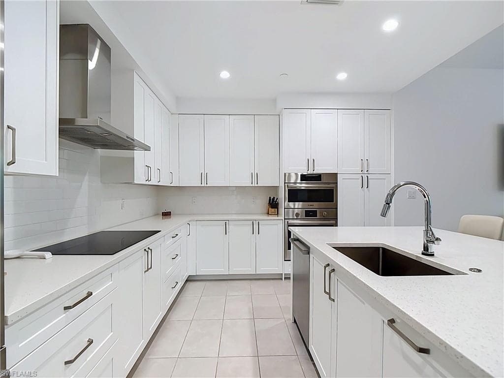 1115 Central AVE 247-13