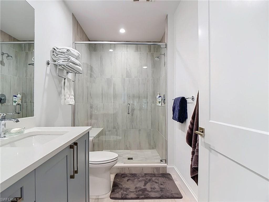 1115 Central AVE 247-47