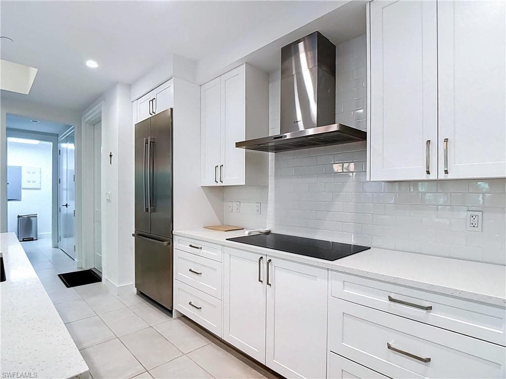 1115 Central AVE 247-16
