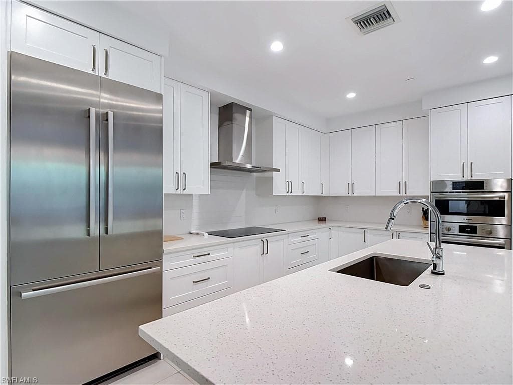 1115 Central AVE 247-12