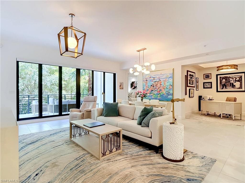 1115 Central AVE 247-22