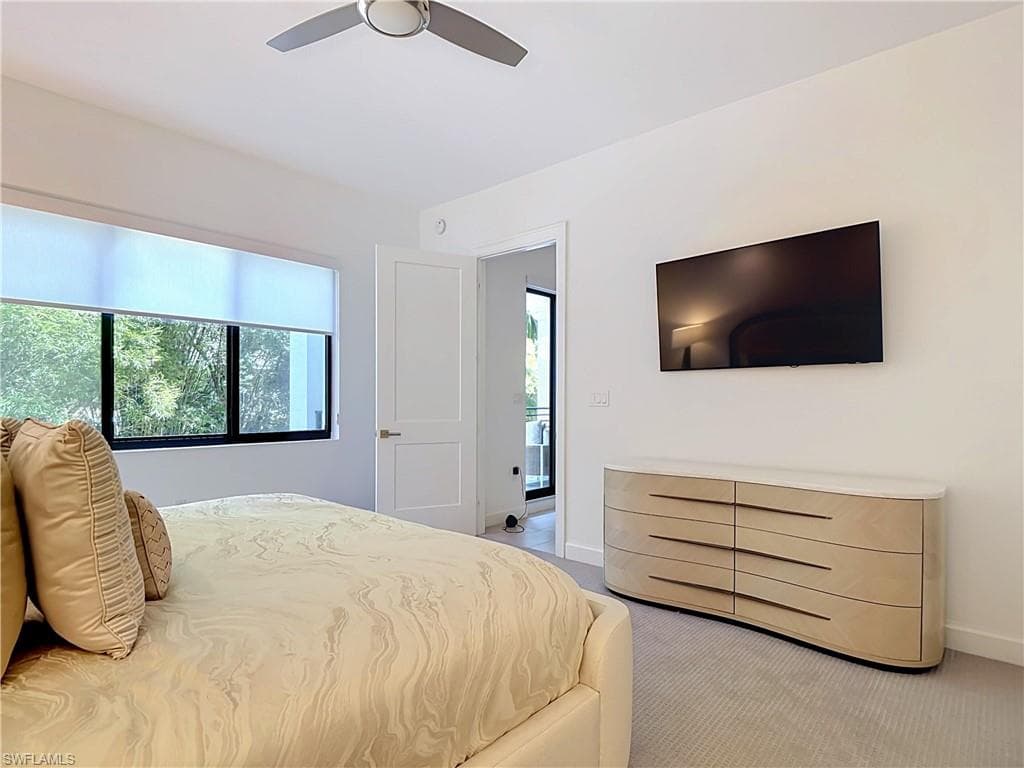 1115 Central AVE 247-32