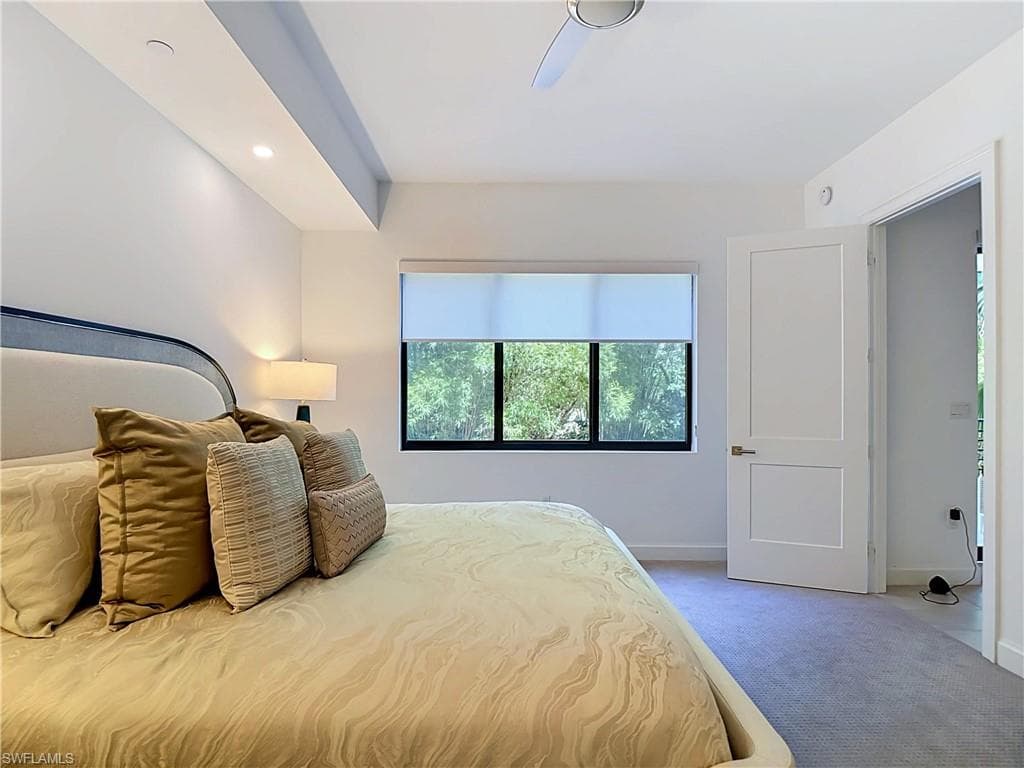 1115 Central AVE 247-33