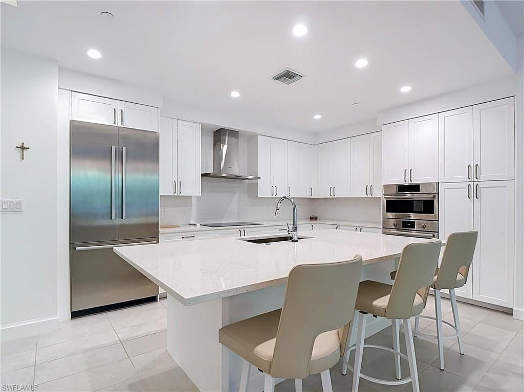 1115 Central AVE 247-18