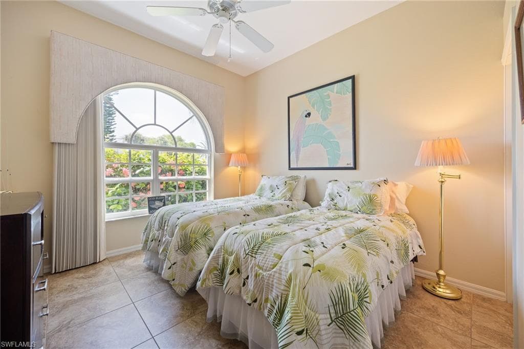 12762 Kedleston CIR-27