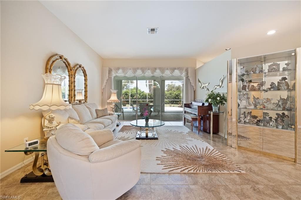12762 Kedleston CIR-6