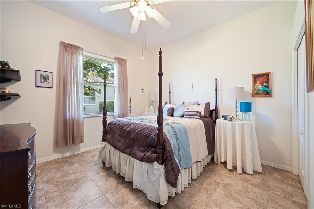 12762 Kedleston CIR-26