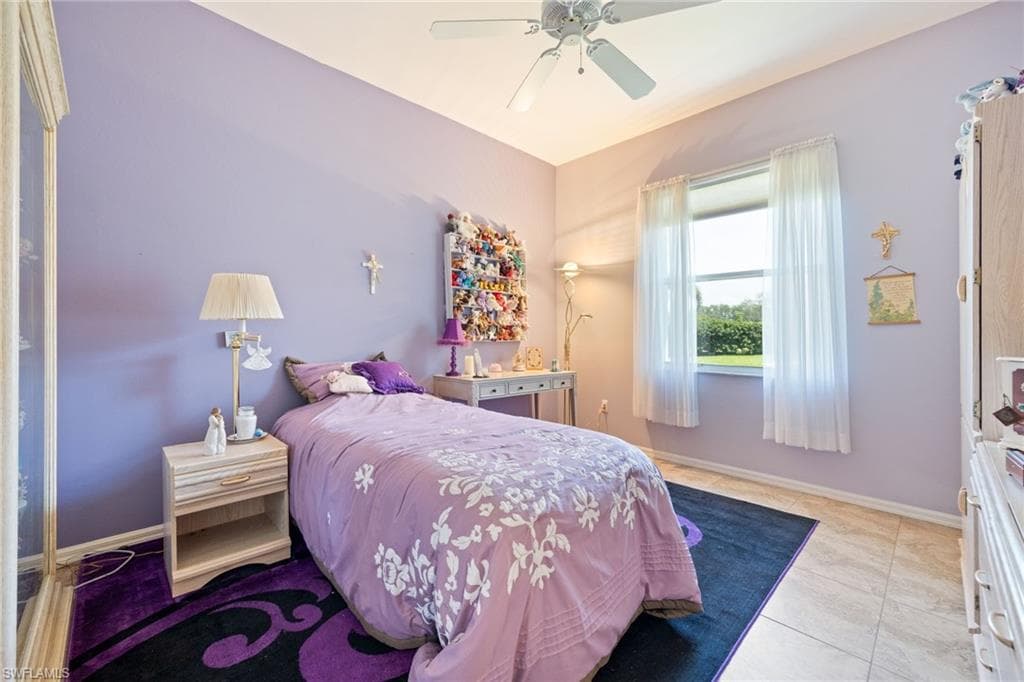 12762 Kedleston CIR-24